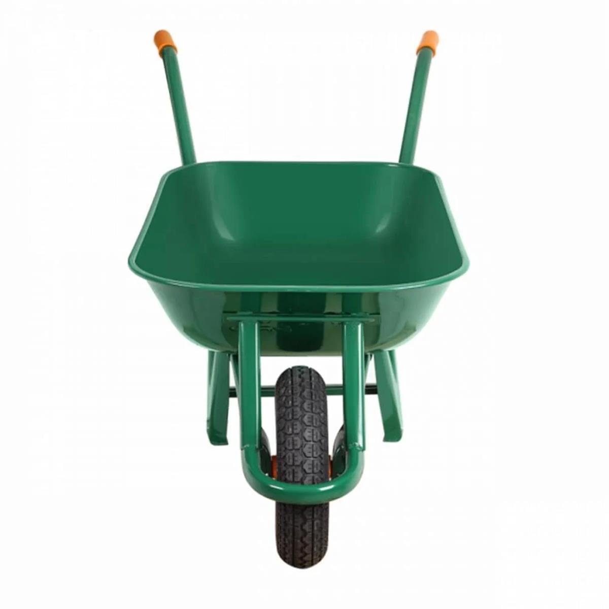 Yapar 51331 Pro El Arabası Tüp Burç