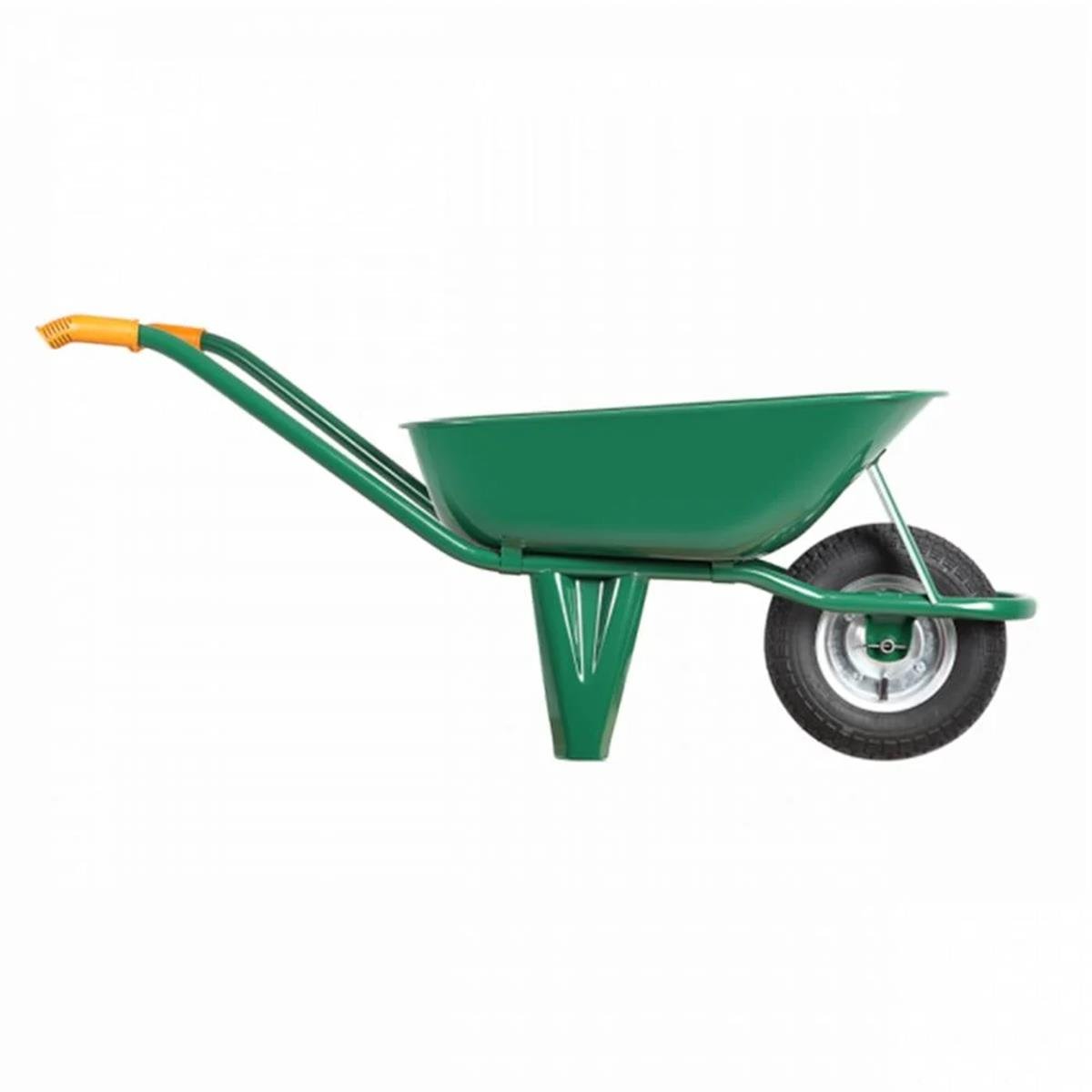 Yapar 51331 Pro El Arabası Tüp Burç