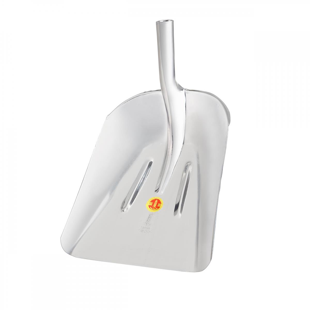 Yapar 7200 Zahire Küreği Sapsız