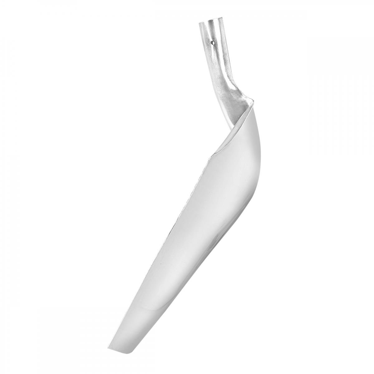 Yapar 7200 Zahire Küreği Sapsız