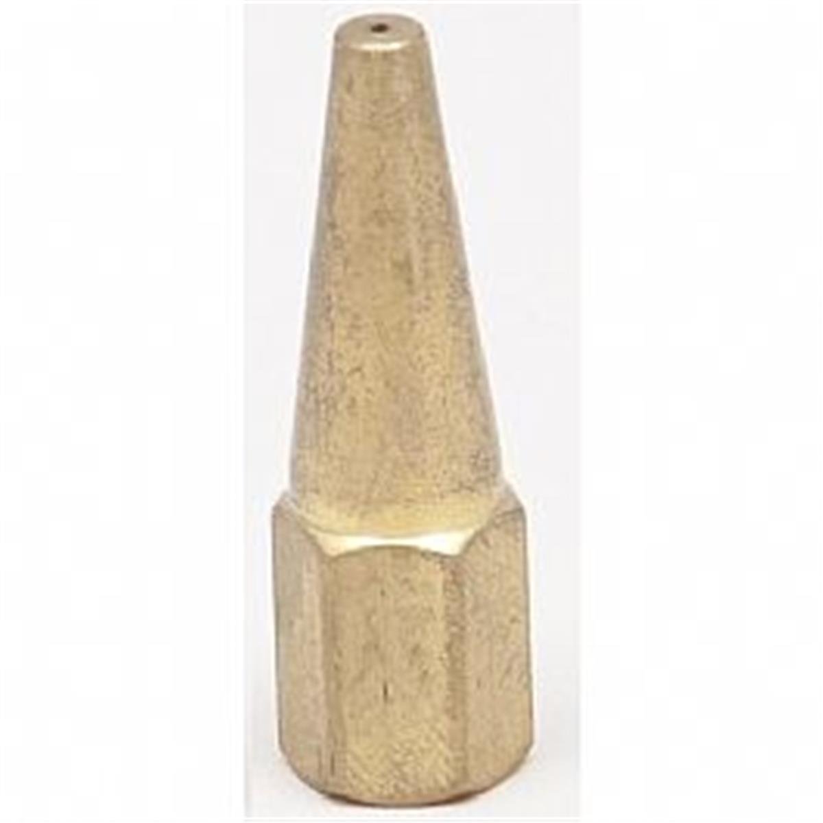 Yıldız 26050 Hafif Tip Kaynak Hamlaç Lülesi No:50