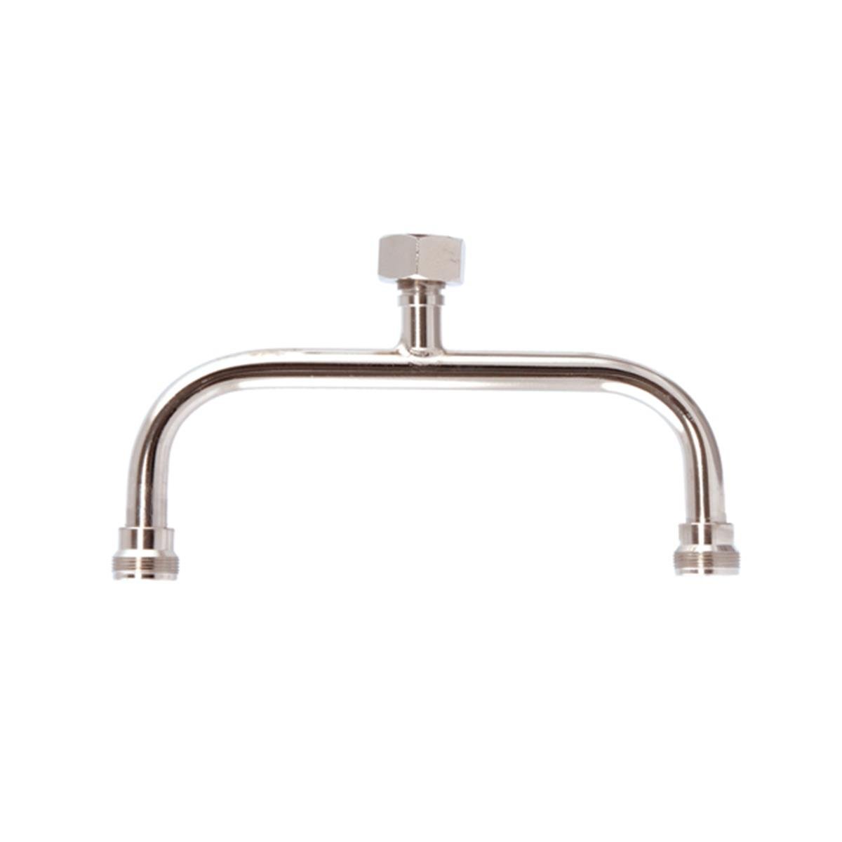 Yıldız 3002 Propan Bağlantı Boyunu 2'li