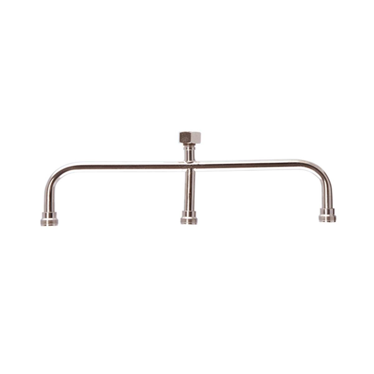 Yıldız 3003 Propan Bağlantı Boyunu 3'lü