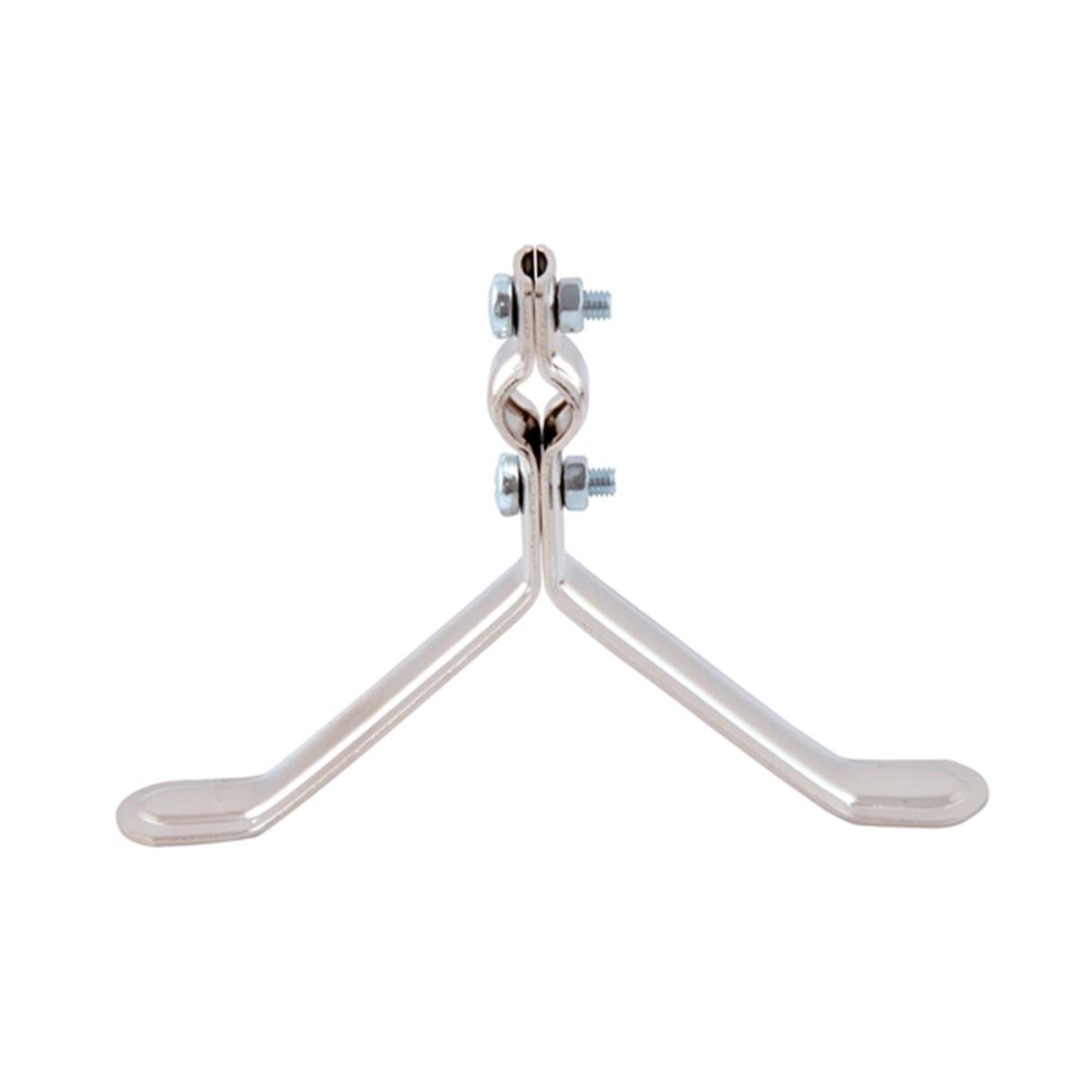 Yıldız 30900 Propan Boyun Destek Ayağı