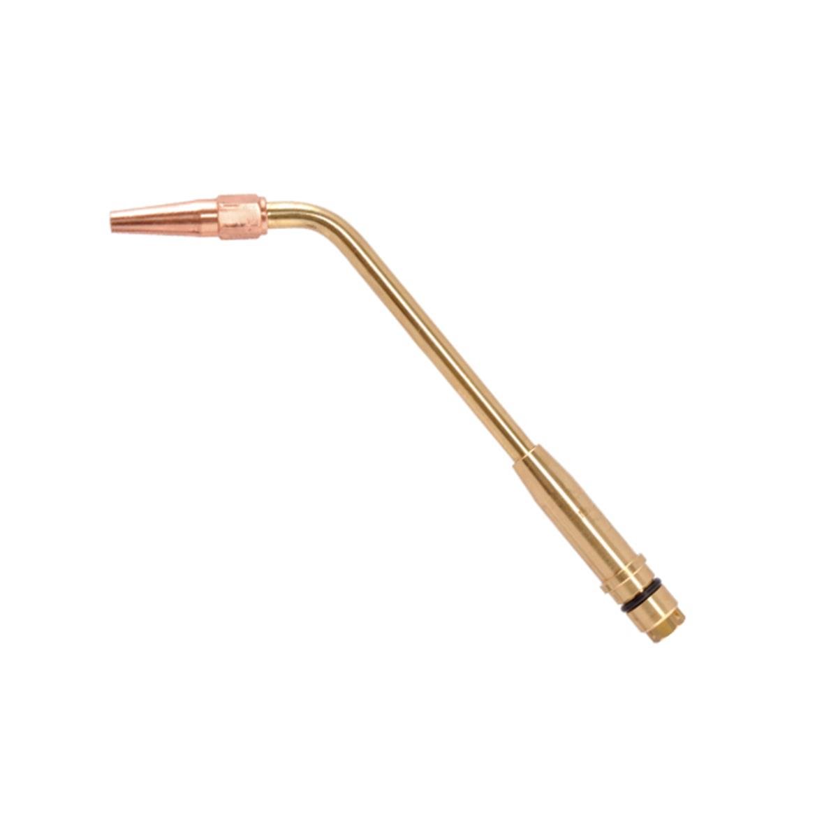 Yıldız 3610 Kaynak Kolu No:0 (0.2-0.5 mm)