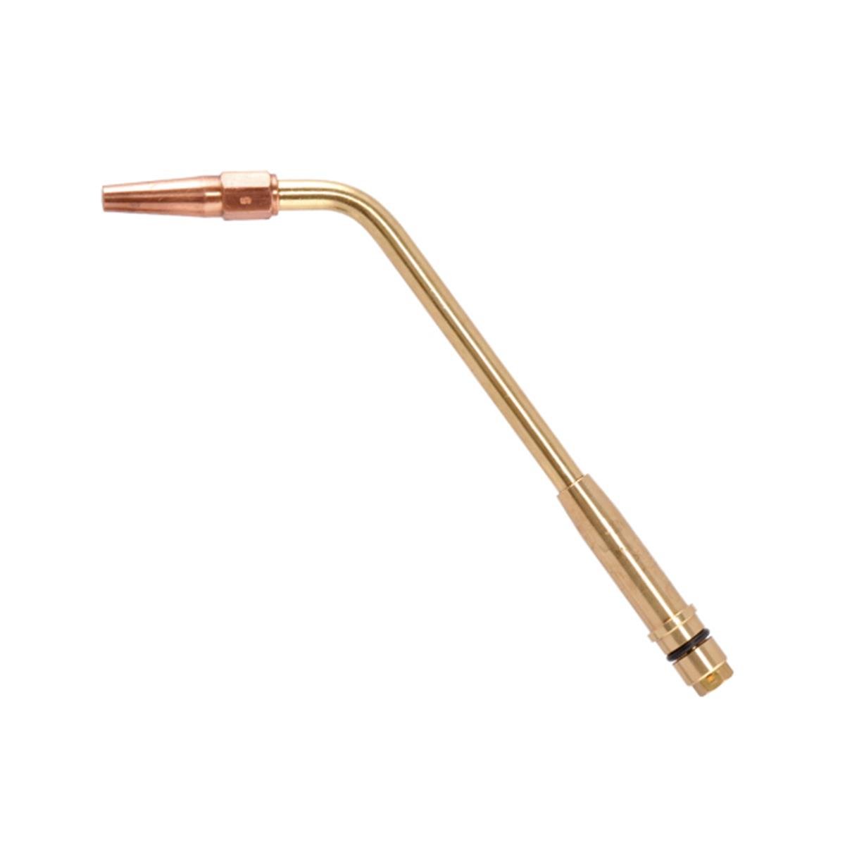 Yıldız 3615 Kaynak Kolu No:5 (6-9 mm)