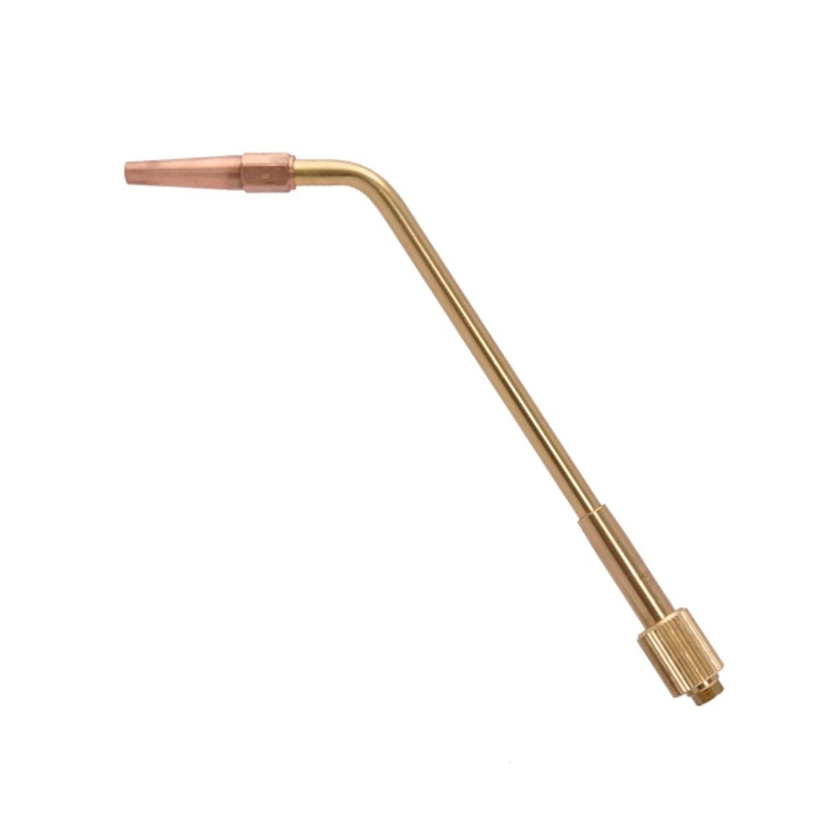 Yıldız 3618 Kaynak Kolu No:8 (20-30 mm)