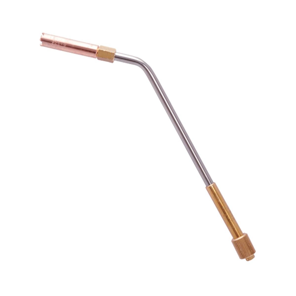 Yıldız 3701 Tavlama Kolu No:1 P-O