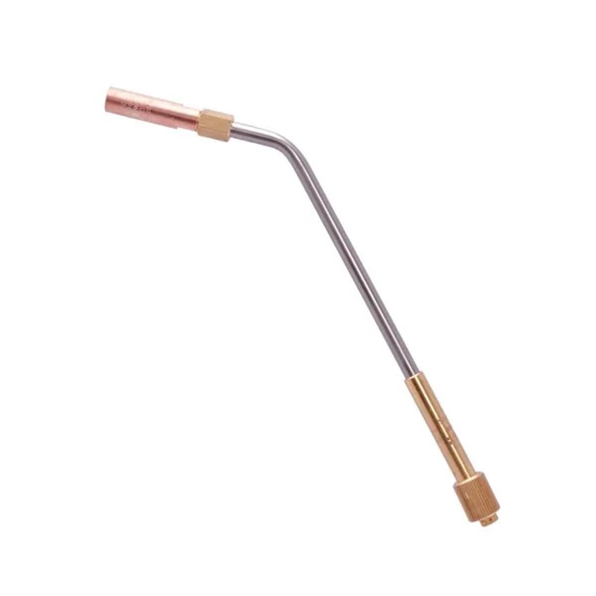 Yıldız 3701M Tavlama Kolu No:1 D-O