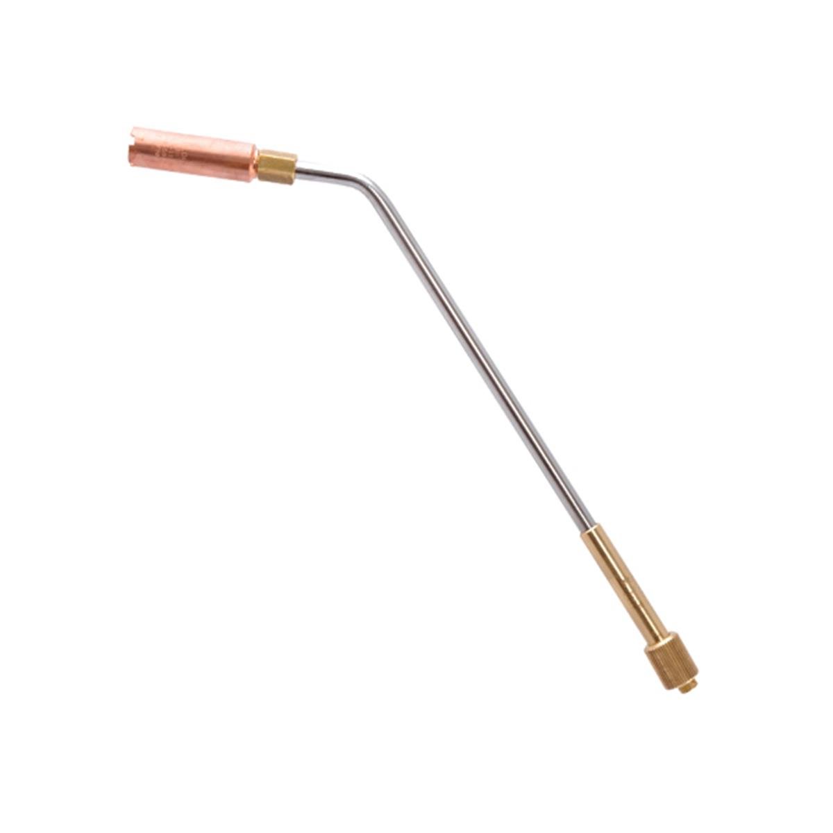 Yıldız 3703 Tavlama Kolu No:3 P-O