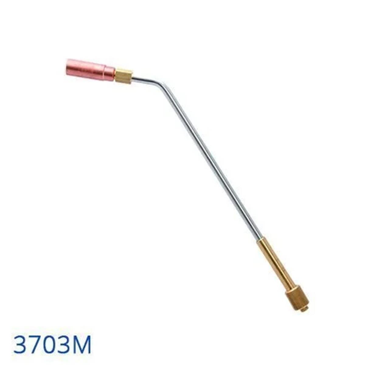 Yıldız 3703M Tavlama Kolu No:3 D-O