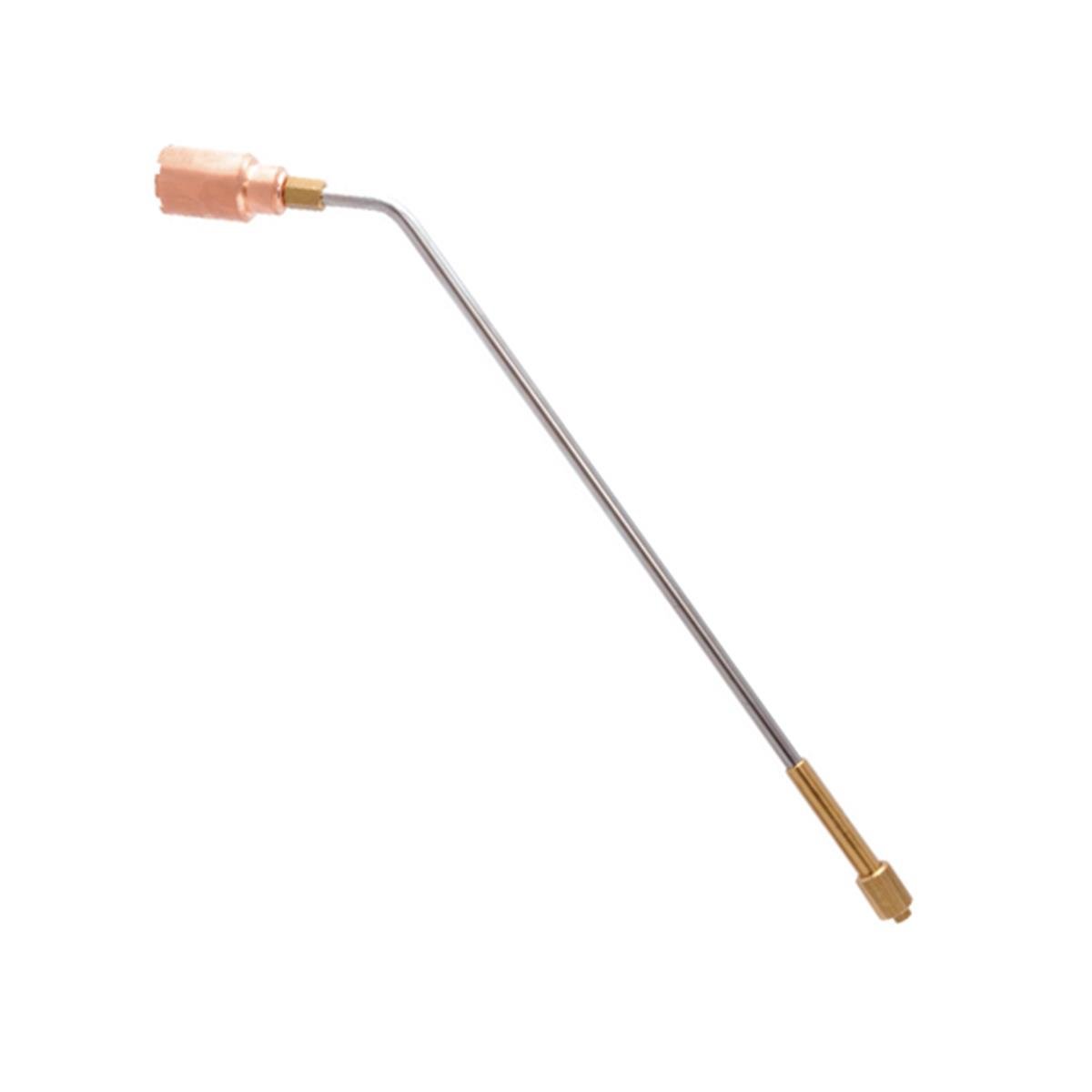 Yıldız 3705 Tavlama Kolu No:5 P-O