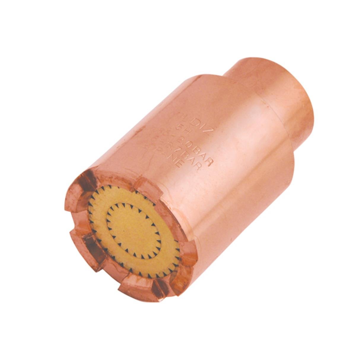 Yıldız 37055 Tavlama Kolu Lülesi No:5 P-O