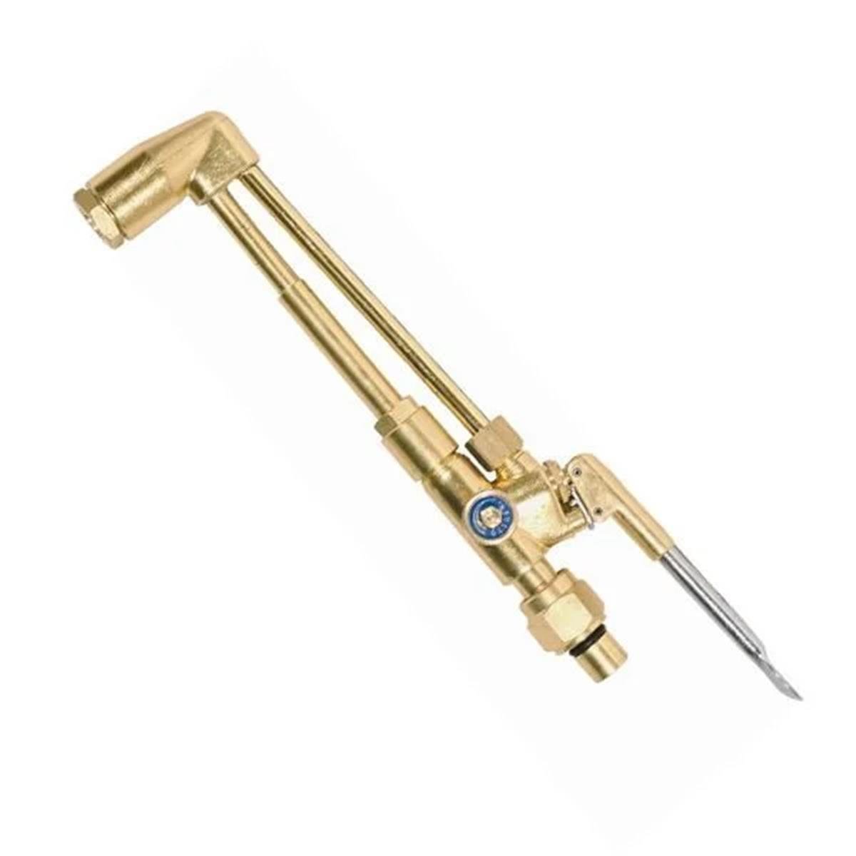 Yıldız 4410A Kesme Hamlacı A-O