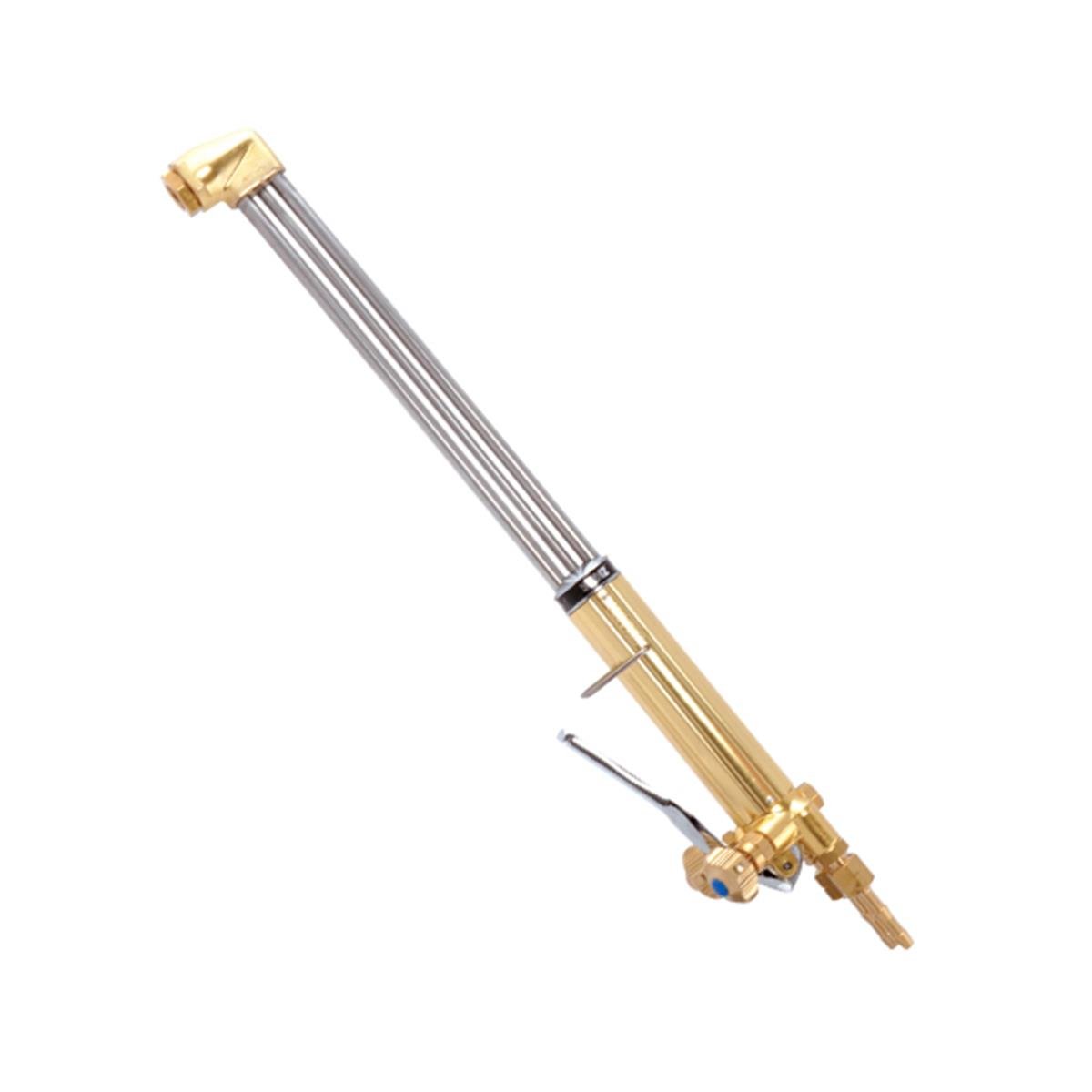 Yıldız 4511 Lüle Karışımlı Kesme Hamlacı Alt Tetikli