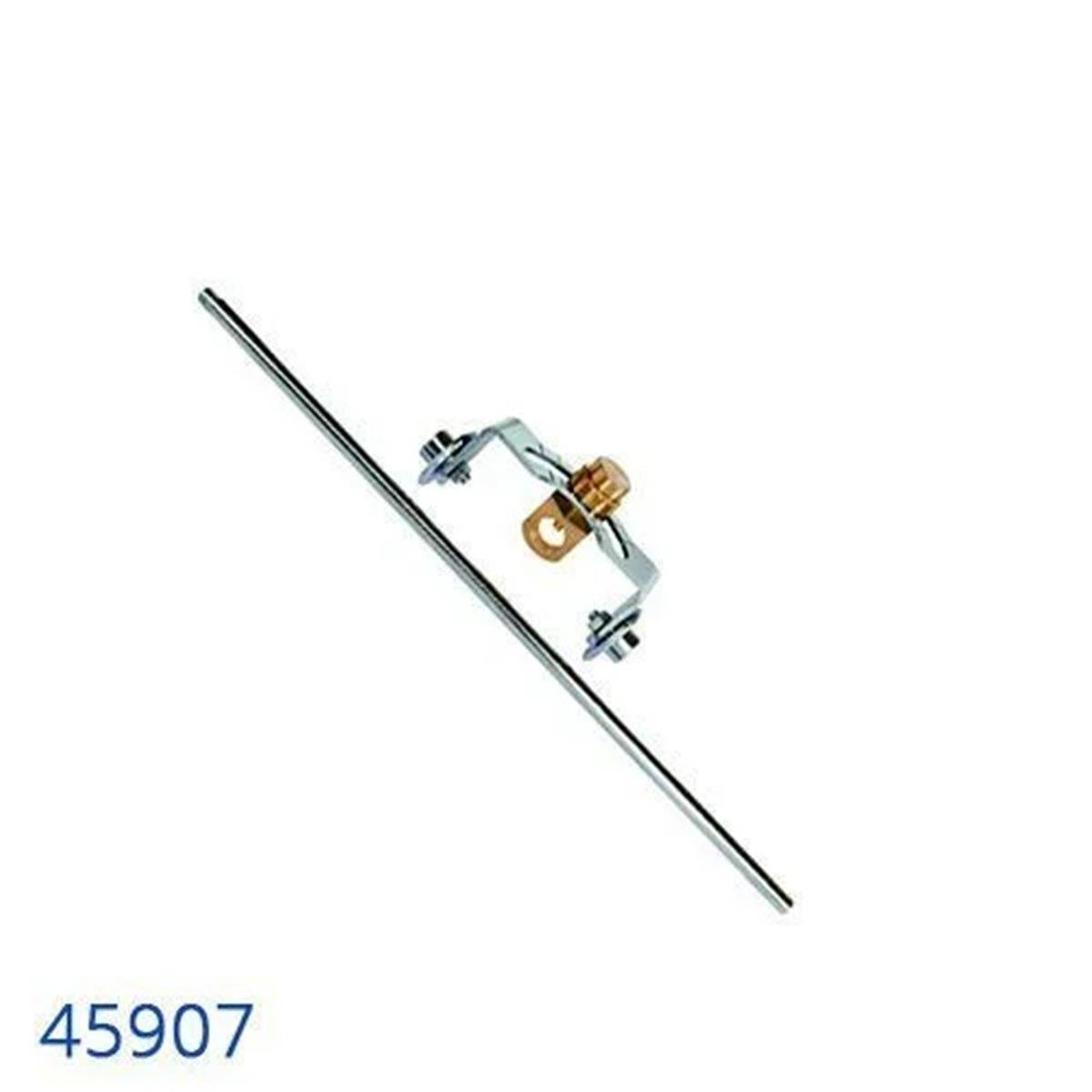 Yıldız 45907 Kesici Arabası Pergel ve Noktası 1500 mm