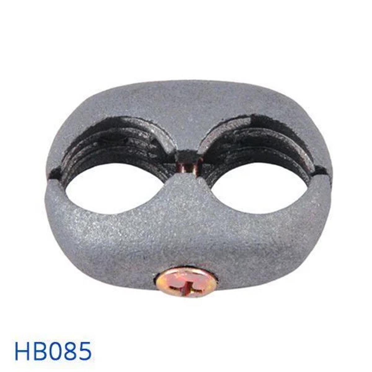 Yıldız HB085 Hortum Birleştirici