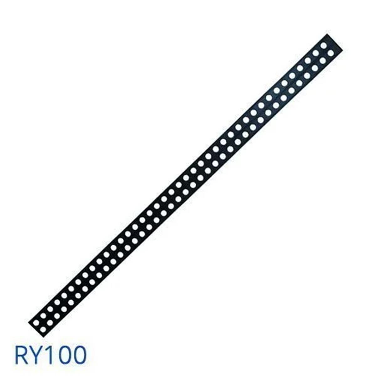 Yıldız RY100 Yedek Ray (1.8 M)