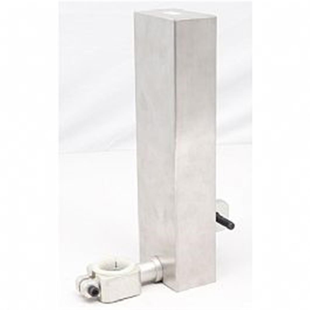 Yıldız THC Plasma Torç Yükseklik Kontrol Ekipmanı