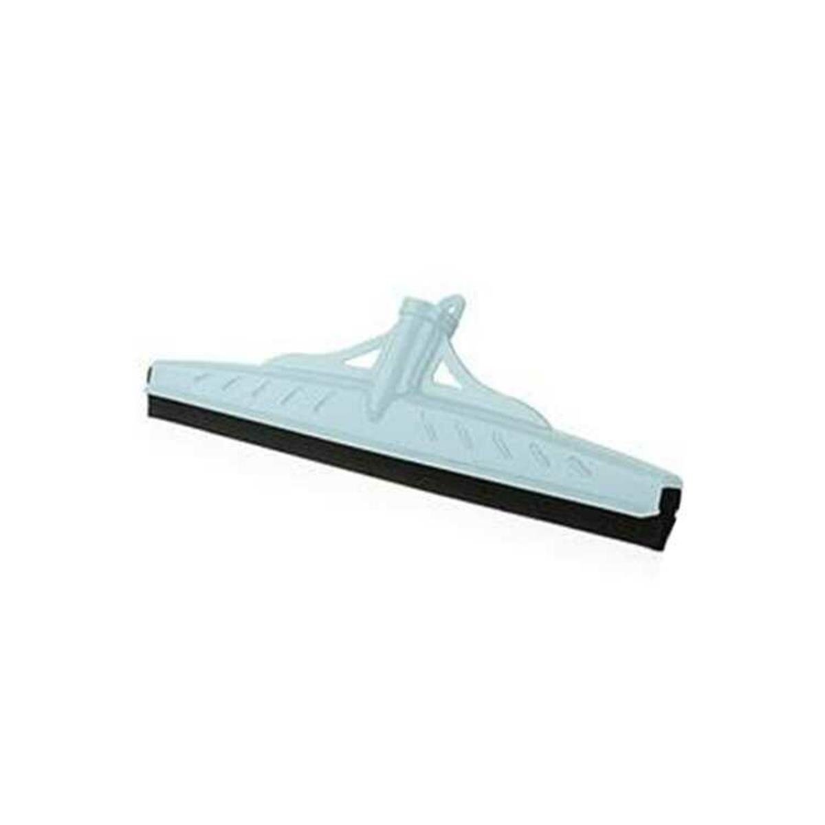 Yılsan Plastik Yersil Normal 40 CM