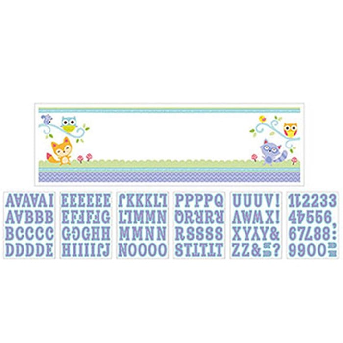 Baby Shower Renkleri Kişiye Özel Parti Afişi 165cm