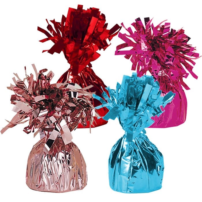 Balon Ağırlığı 1 Adet