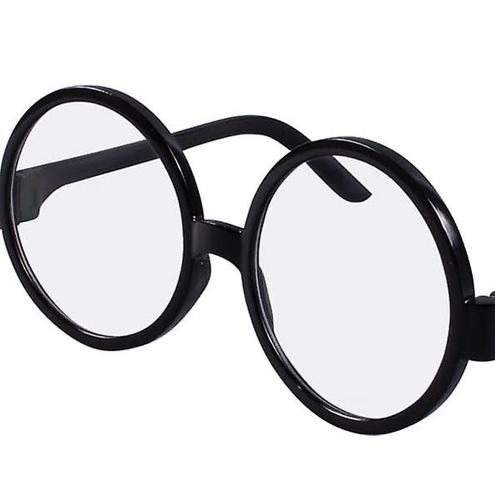 Harry Potter Gözlüğü