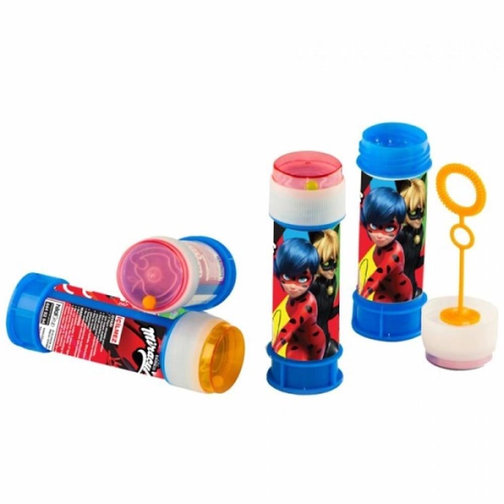 Mucize Uğur Böceği Köpük Balon 1 Adet