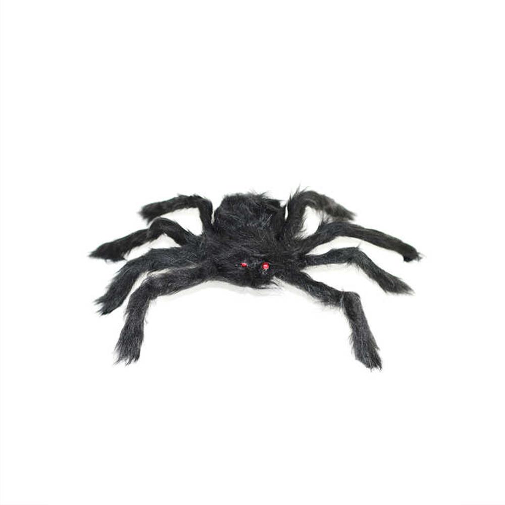 Örümcek Figür 40 cm - 1 Adet