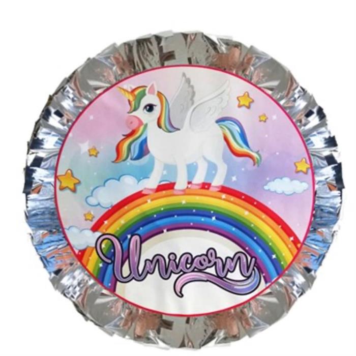 Unicorn Konsepti Pinyata 