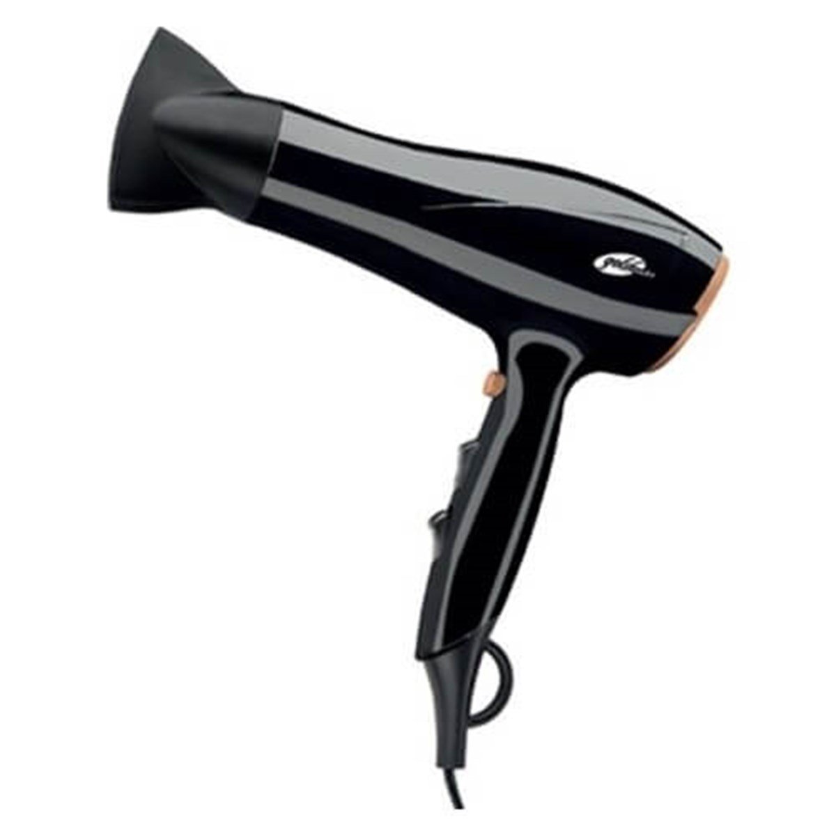  Goldmaster GM-7162 Karayel Saç Kurutma Makinesi-0 Goldmaster GM-7162 Karayel Saç Kurutma Makinesi Saç Kurutma Makinesi