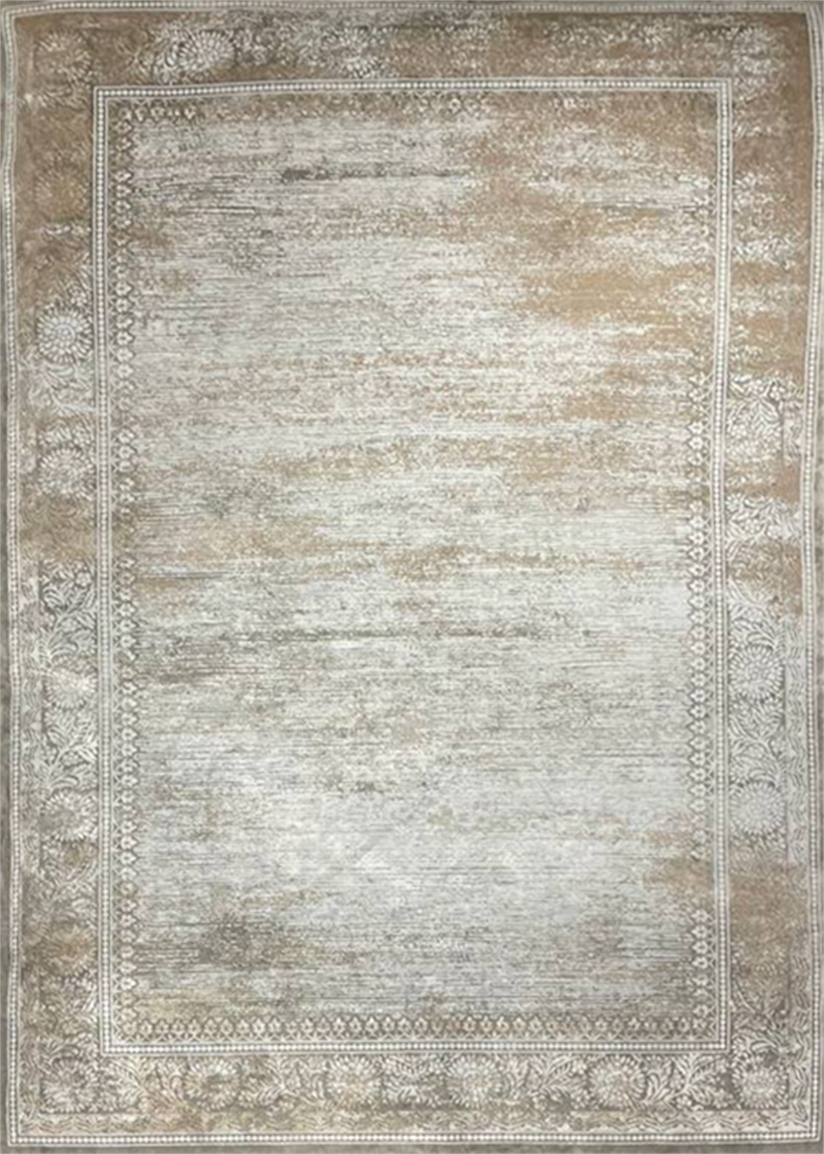 Meniros Halı Diamond Onerra 160X230-070Halı