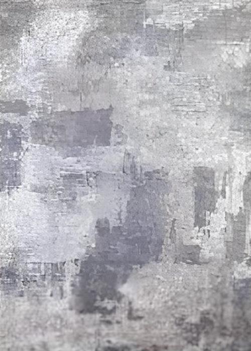 Merinos Halı Diamond EmersonHalı