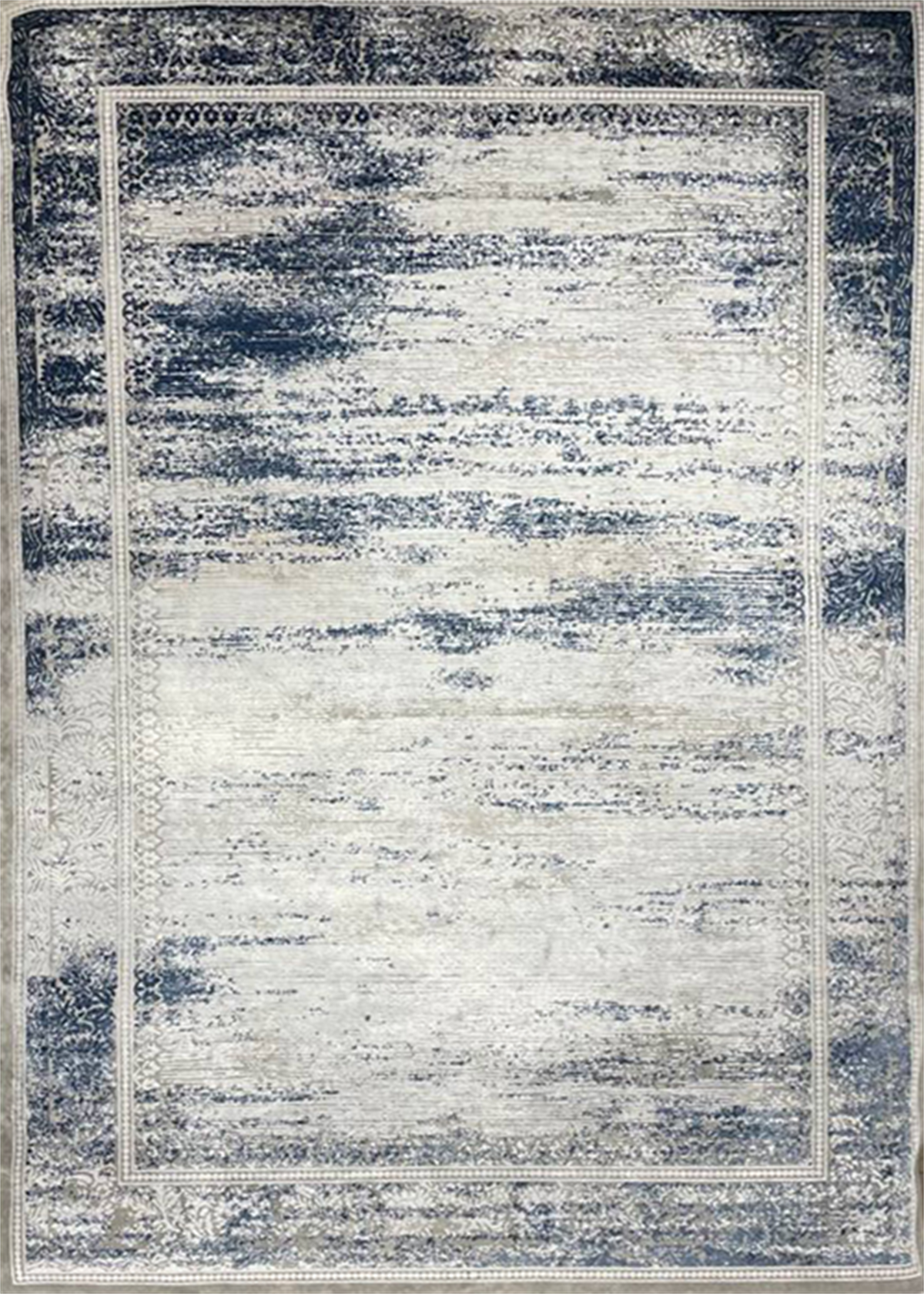 Meniros Halı Diamond Onerra 080X300-10Halı