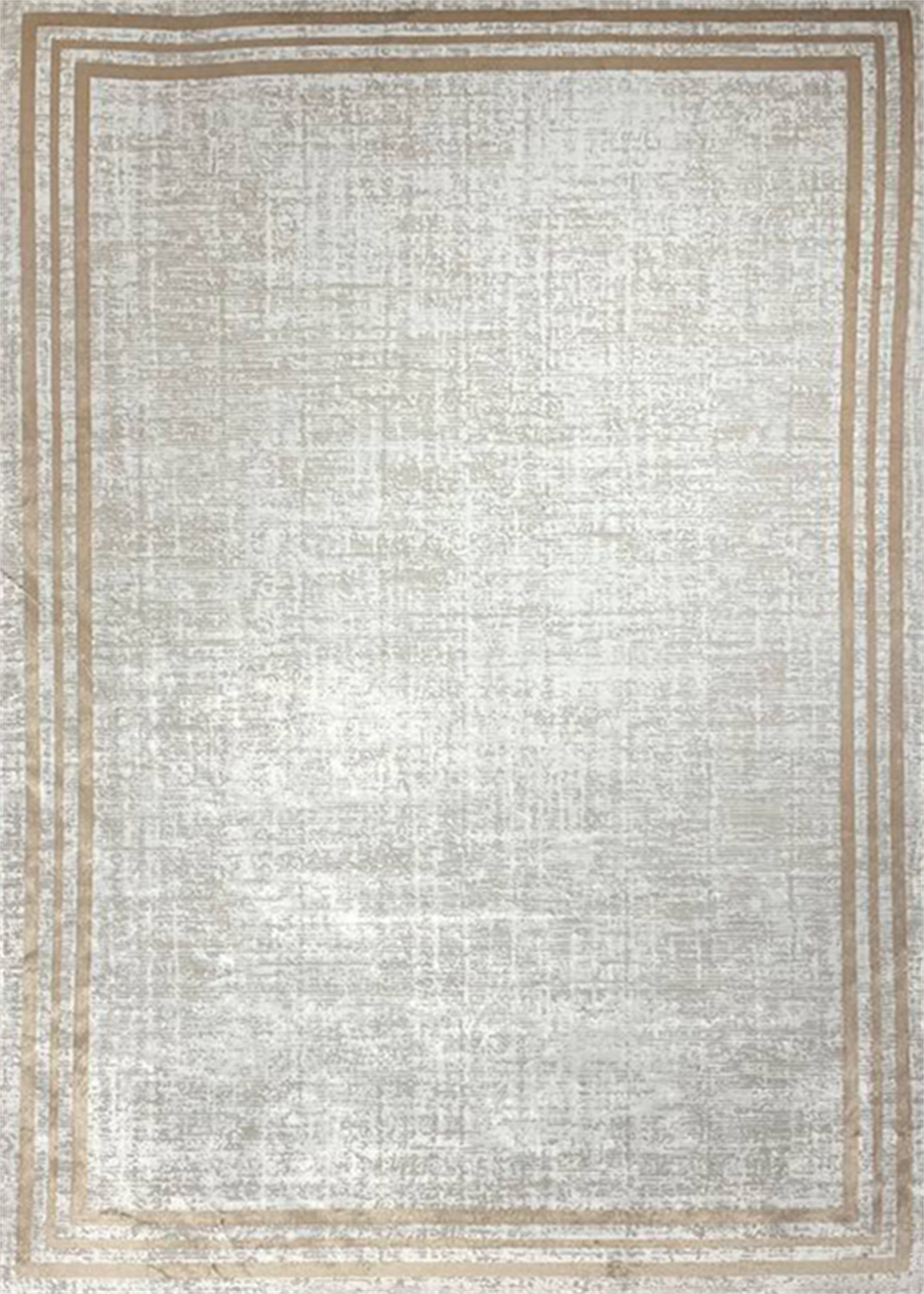 Merinos Halı Diamond Nerissa 080X300-70Halı