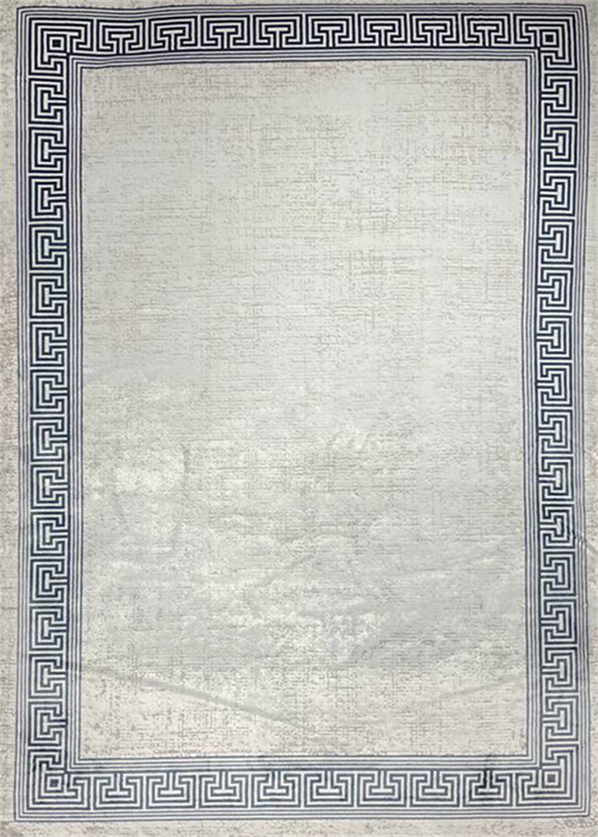 Merinos Halı Diamond Dekoline 160X230-10Halı