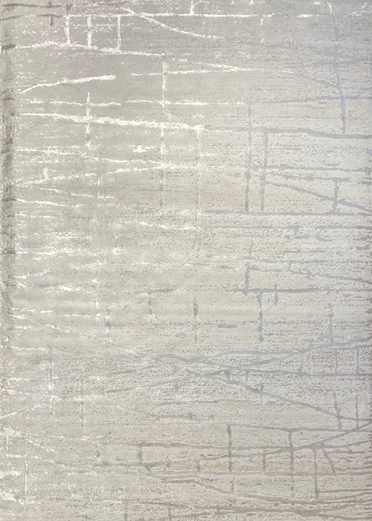 Merinos Halı Juve Alfeo 160X230-29Halı