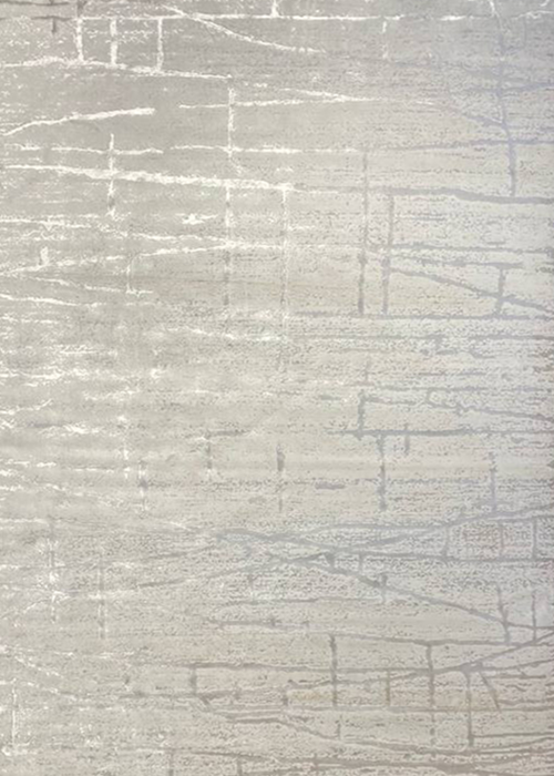 Merinos Halı Juve AlfeoHalı