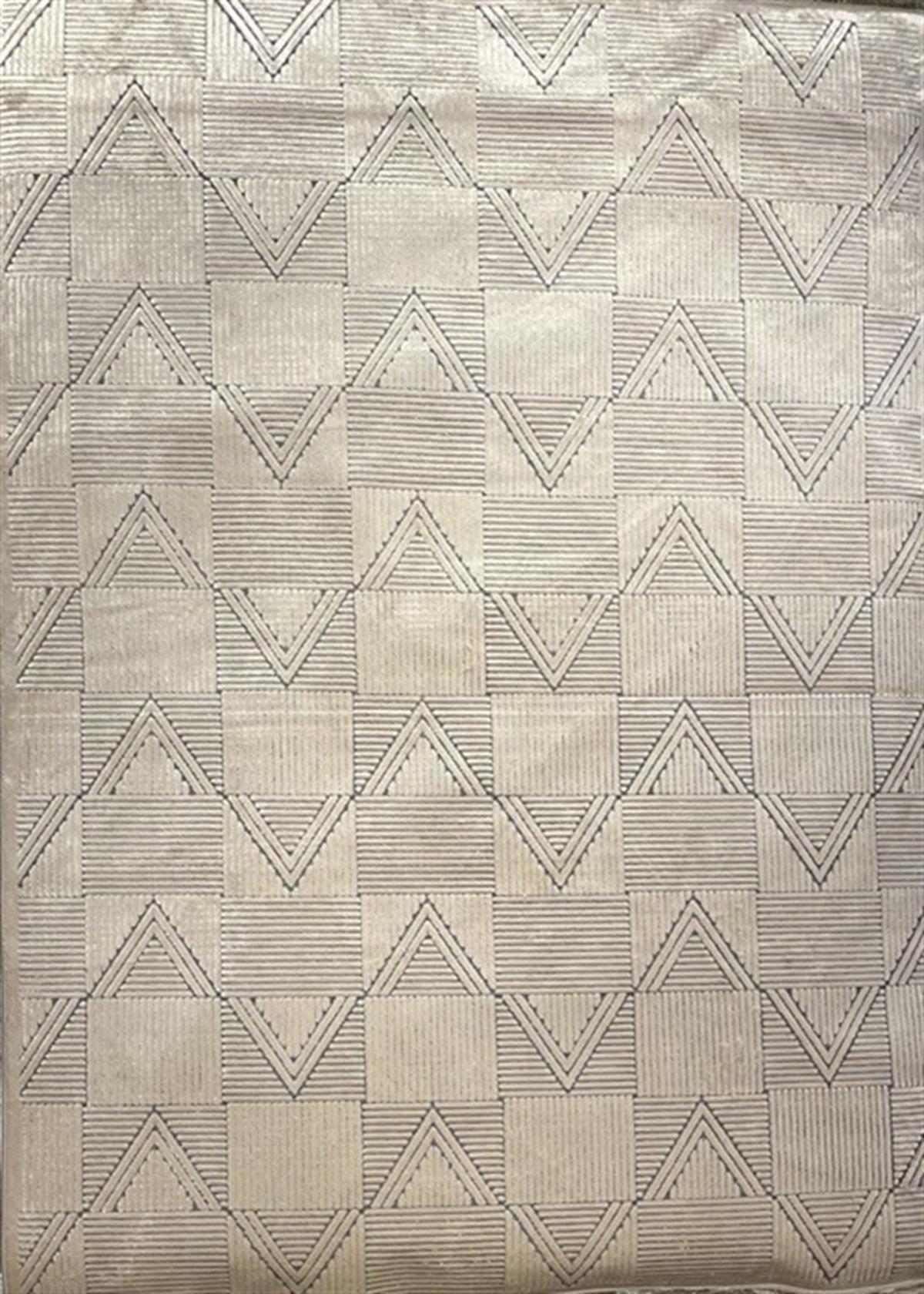 Merinos Halı Craft Aries 160x230-33Halı