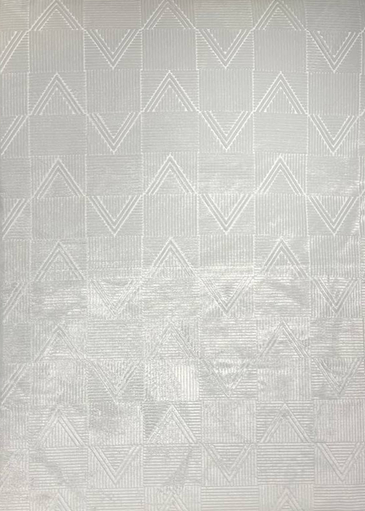 Meniros Halı Craft Aries 160X230-34Halı