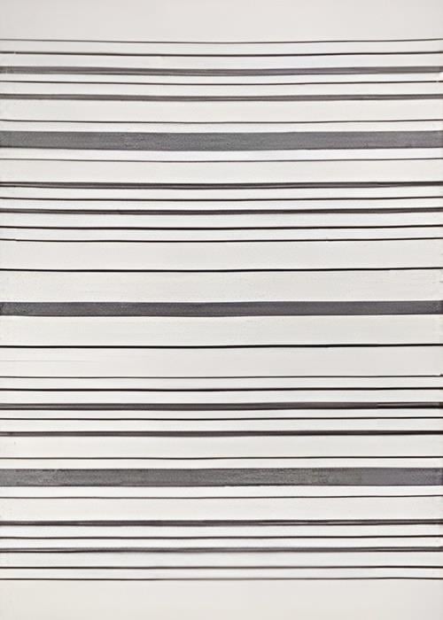 Merinos Halı Moon StarHalı