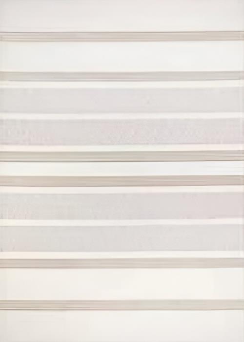 Merinos Halı Moon LightHalı