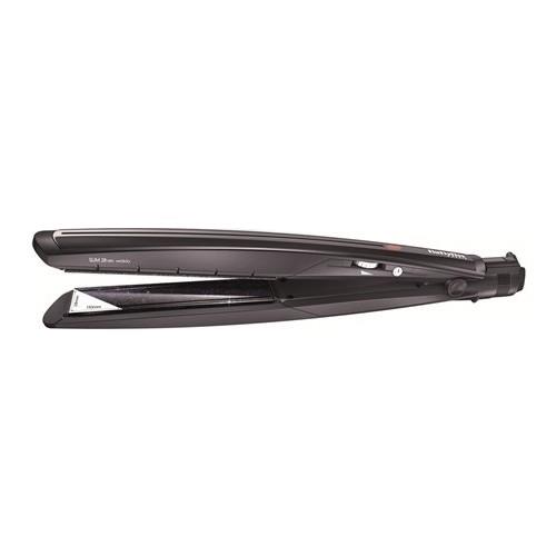 Babyliss Est326 Saç Düzleşti̇ri̇ci̇Saç Düzleştirici