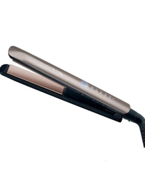 Remington S8590 Keratin Therapy Pro Saç DüzleştiriciKişisel Bakım Ürünleri