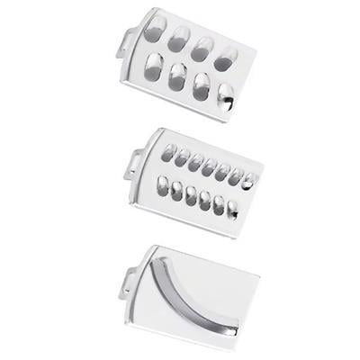 Range Multi̇ Blender Seti̇ 1700 WBlender