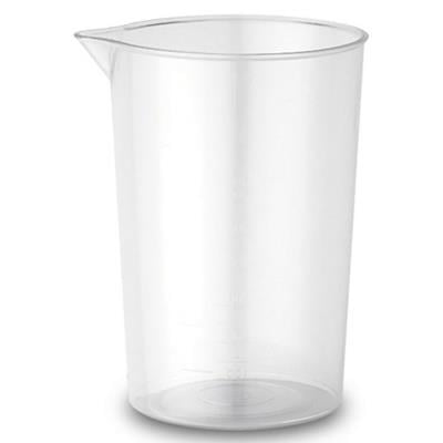 Range Multi̇ Blender Seti̇ 1700 WBlender