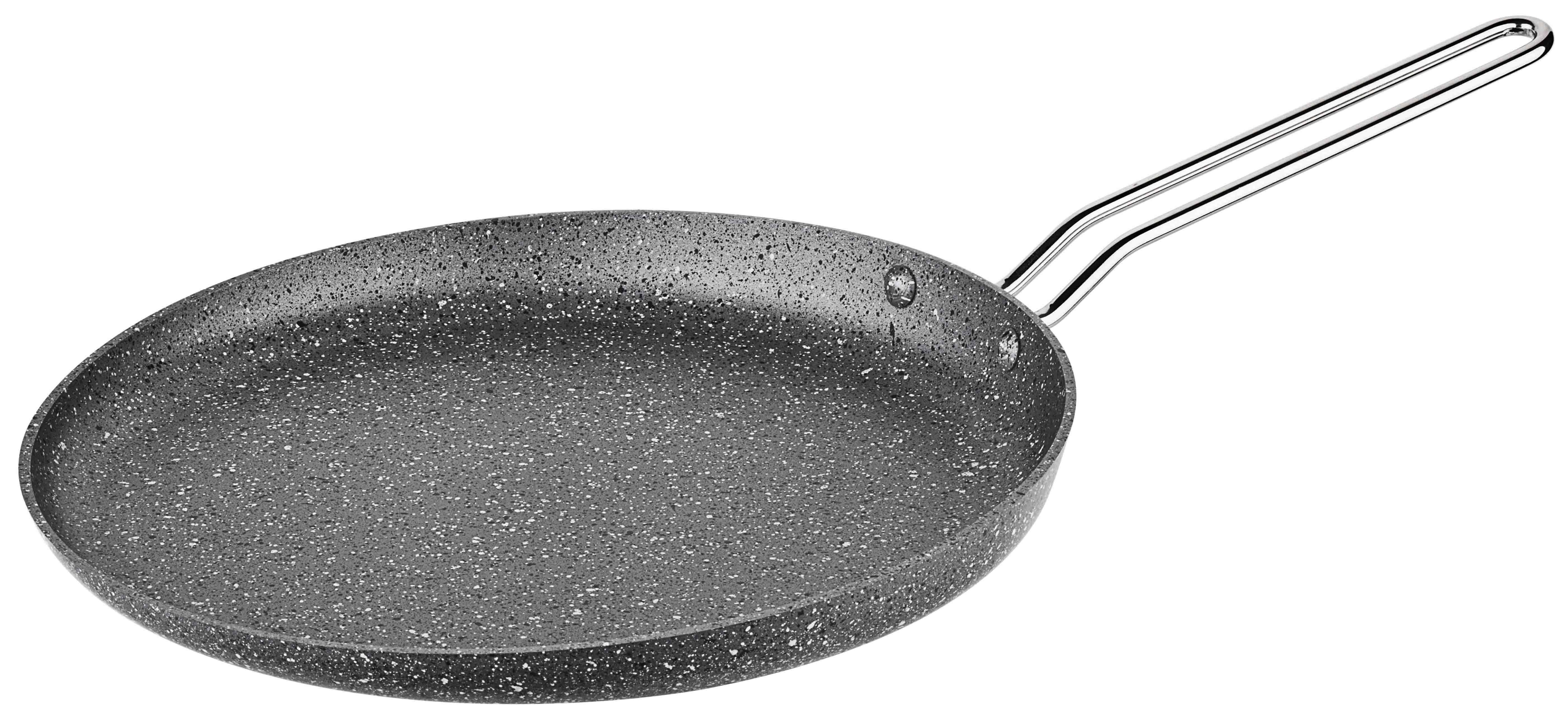 Oms 3234 Grani̇t Krep TavaTavalar