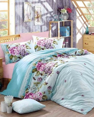 İri̇na Açelya Pi̇ke TurkuazPike ve Takımları