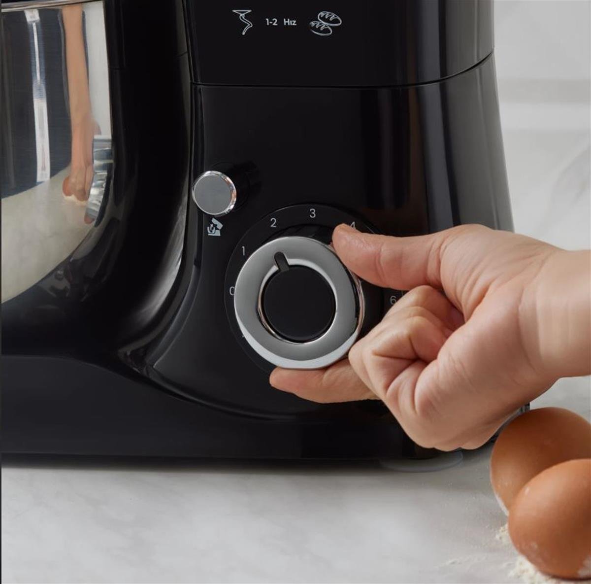 Emsan Homend Profashion 3042HMikser