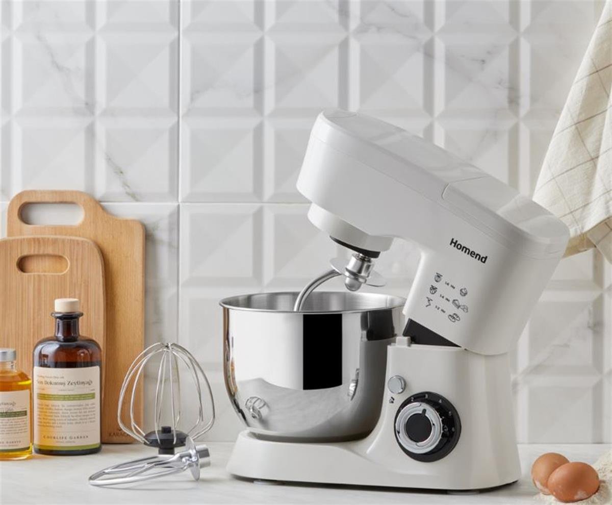 Emsan Homend Profashion 3042HMikser